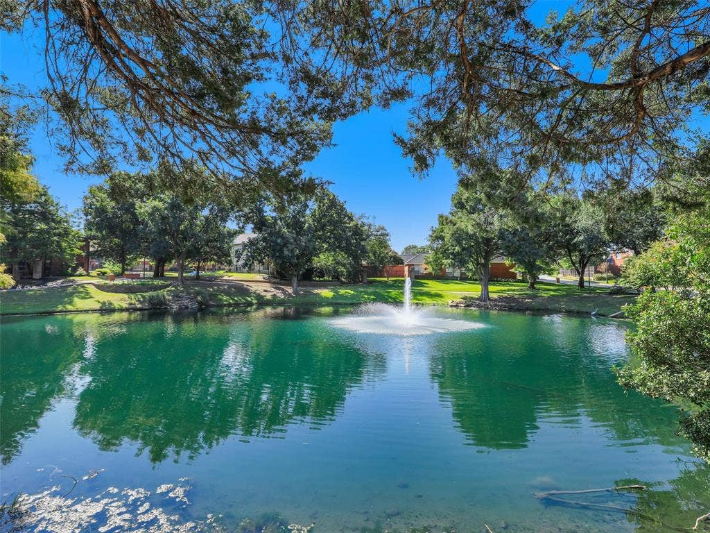 6141 Trailwood Drive, Plano, TX 75024