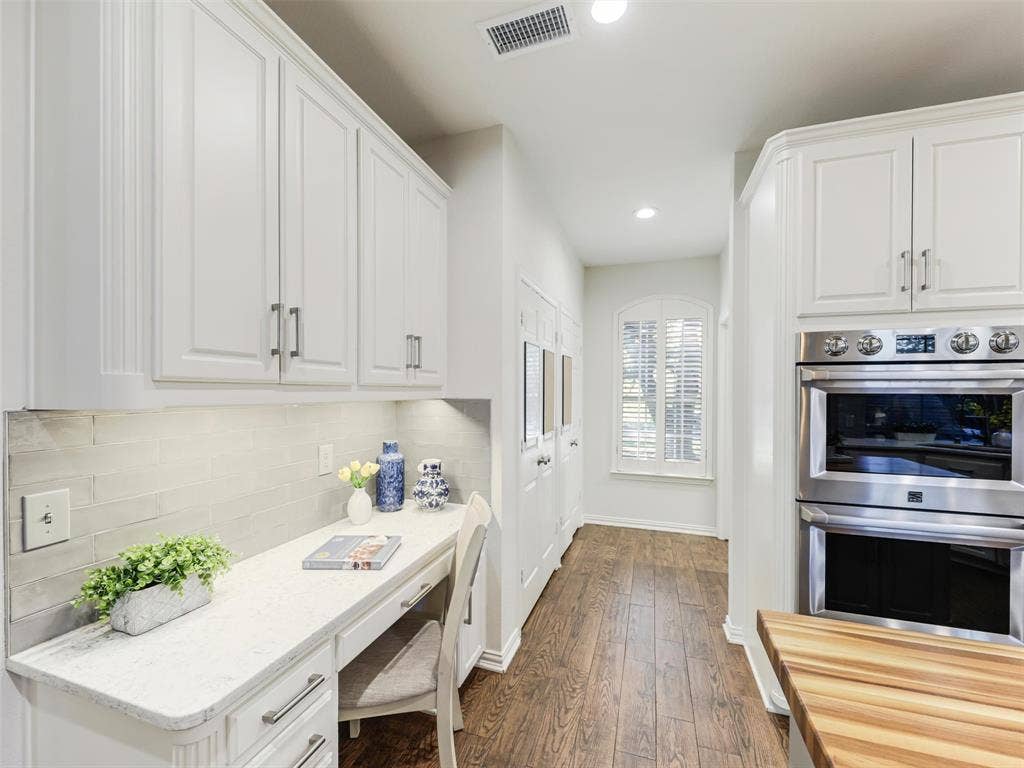 6141 Trailwood Drive, Plano, TX 75024