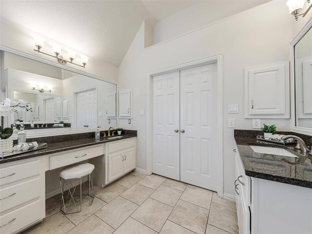 6141 Trailwood Drive, Plano, TX 75024