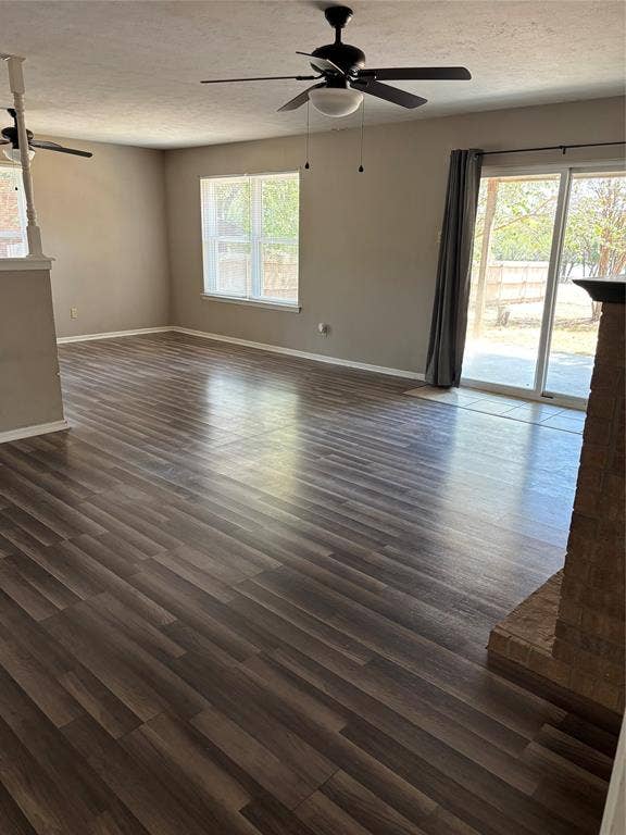 Property photo for 627 S Rough Creek Court, Granbury, TX