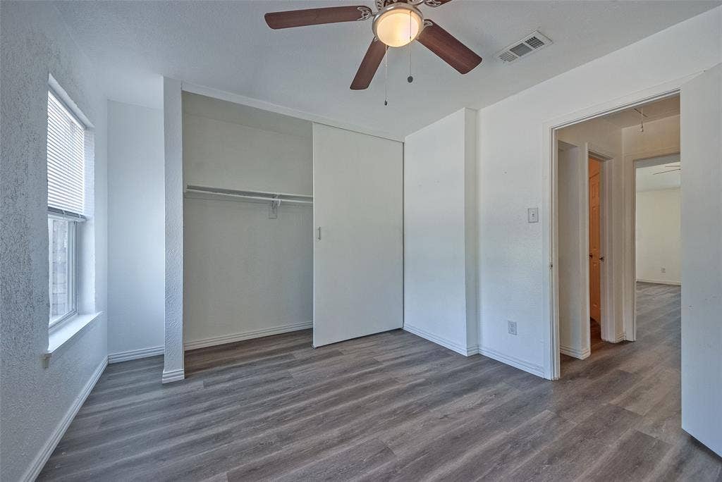 709 Lee Street, Mesquite, TX 75149 709 Lee Street, Mesquite, TX 75149