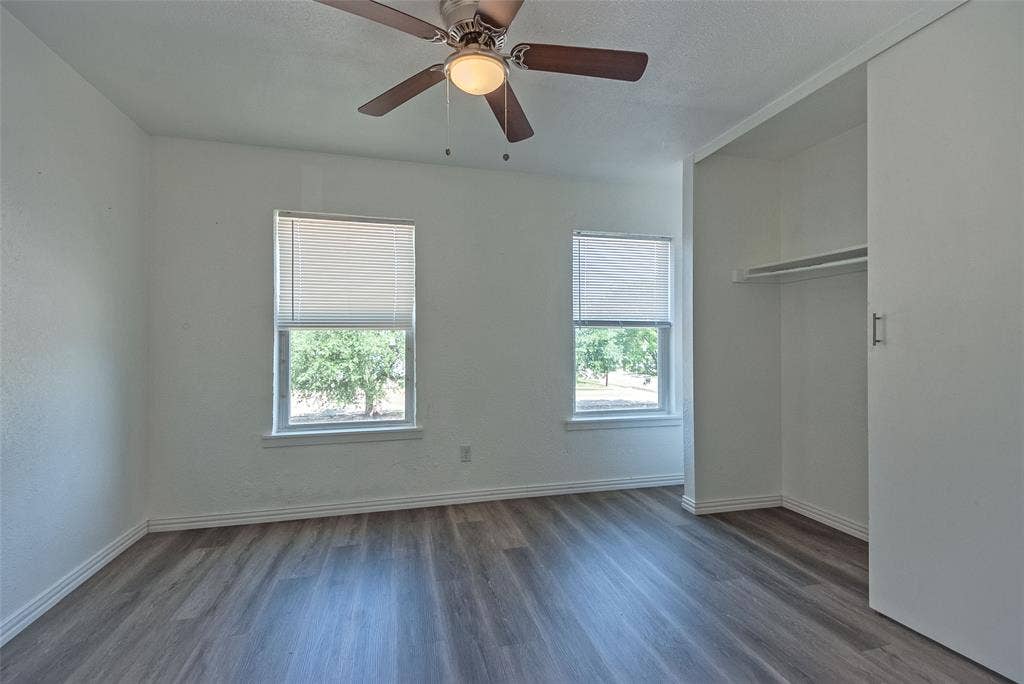 709 Lee Street, Mesquite, TX 75149 709 Lee Street, Mesquite, TX 75149
