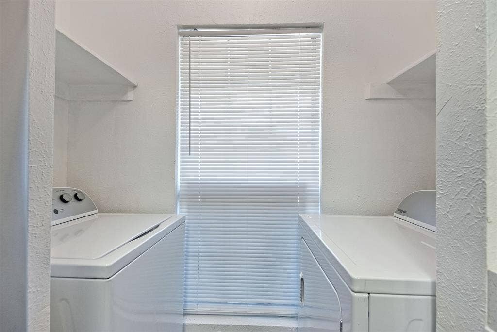 709 Lee Street, Mesquite, TX 75149 709 Lee Street, Mesquite, TX 75149