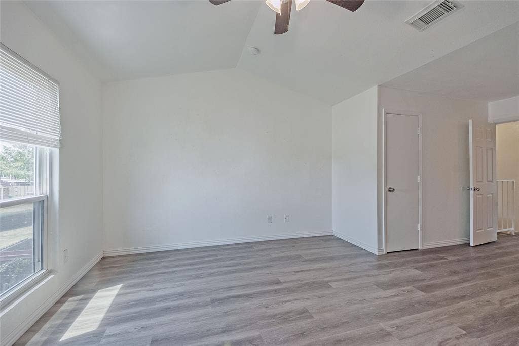 709 Lee Street, Mesquite, TX 75149 709 Lee Street, Mesquite, TX 75149