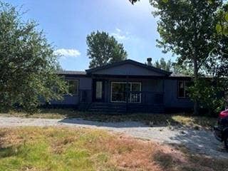 Property photo for 6609 Pear Circle, Princeton, TX