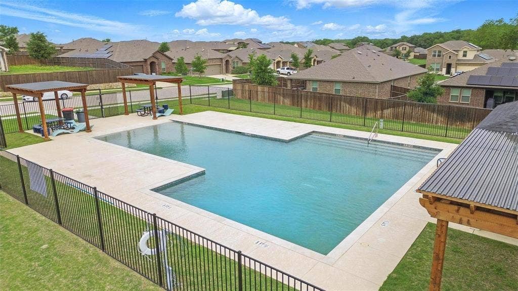 720 Holly Street, Anna, TX 75409 720 Holly Street, Anna, TX 75409