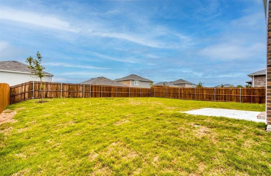 720 Holly Street, Anna, TX 75409 720 Holly Street, Anna, TX 75409