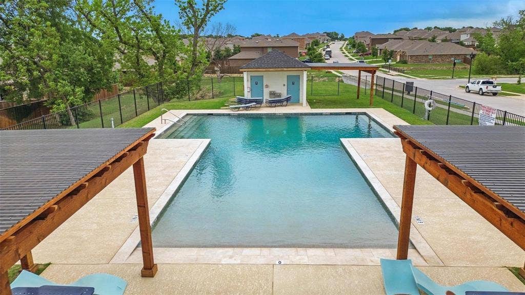 720 Holly Street, Anna, TX 75409 720 Holly Street, Anna, TX 75409