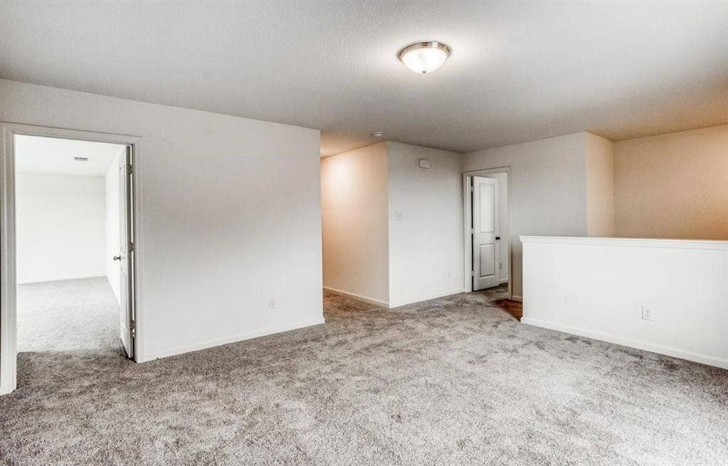 720 Holly Street, Anna, TX 75409 720 Holly Street, Anna, TX 75409