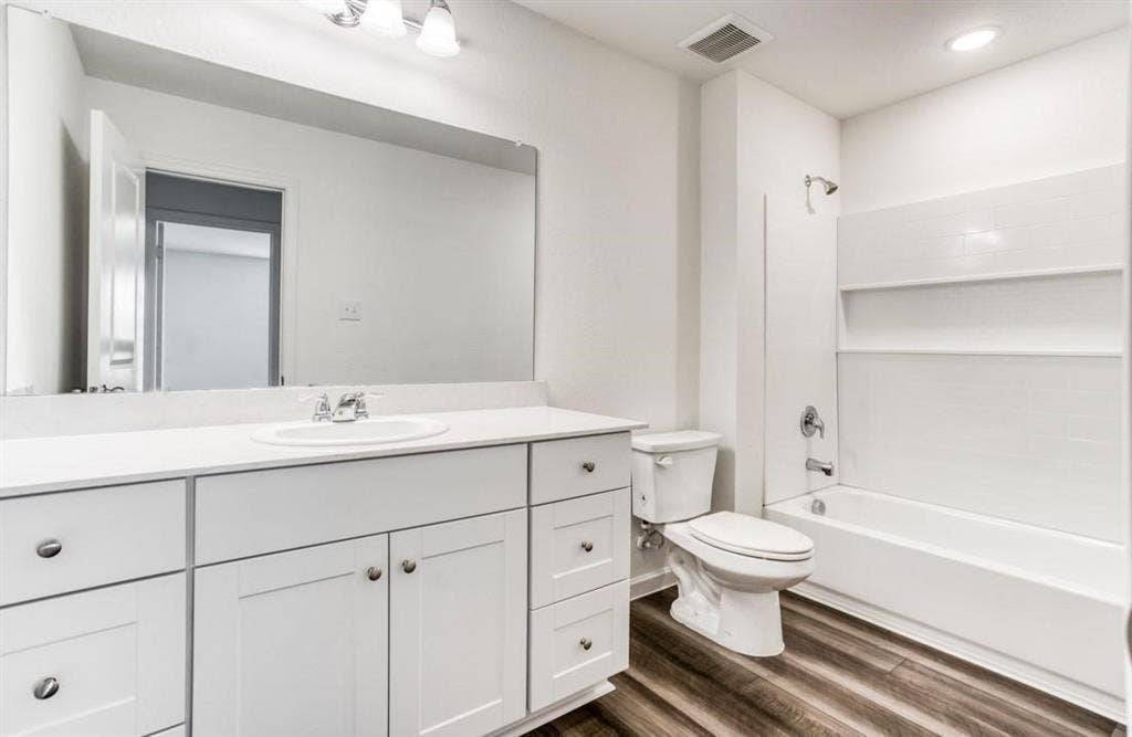 720 Holly Street, Anna, TX 75409 720 Holly Street, Anna, TX 75409
