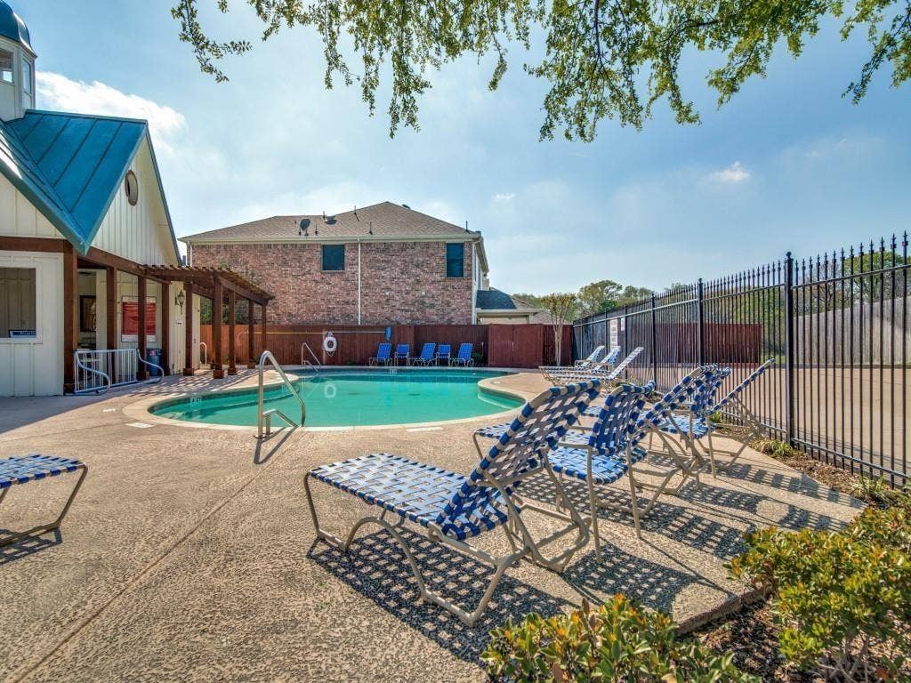 720 Holly Street, Anna, TX 75409 720 Holly Street, Anna, TX 75409