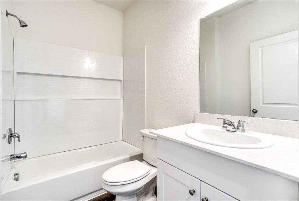 720 Holly Street, Anna, TX 75409 720 Holly Street, Anna, TX 75409
