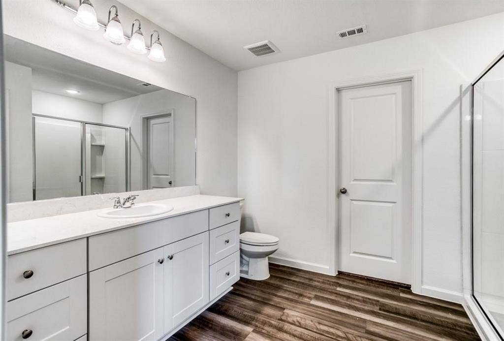 720 Holly Street, Anna, TX 75409 720 Holly Street, Anna, TX 75409