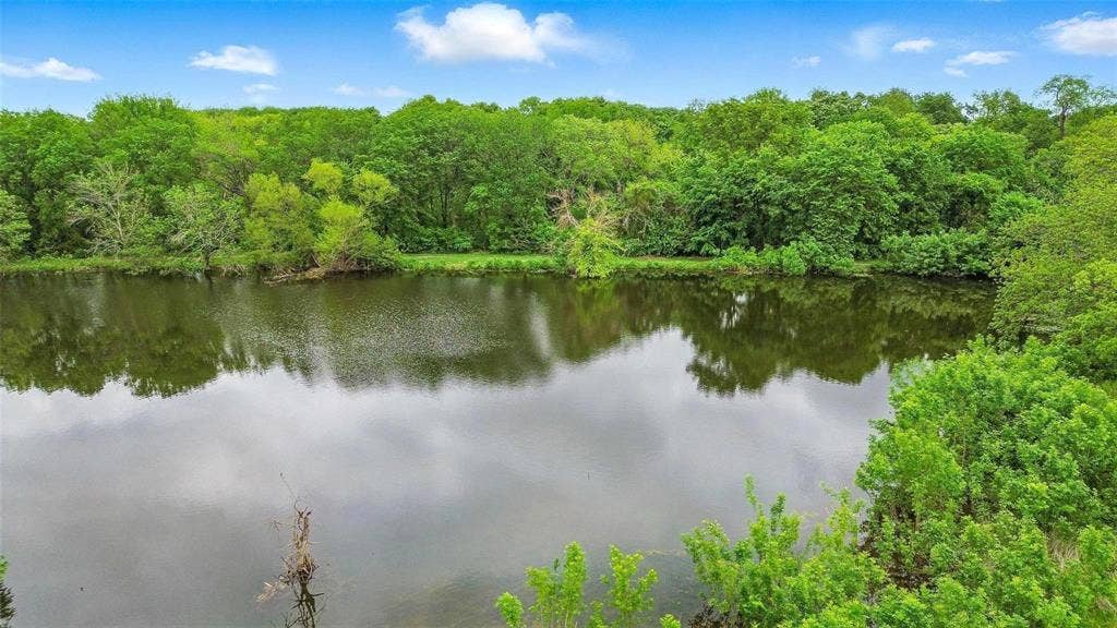 720 Holly Street, Anna, TX 75409 720 Holly Street, Anna, TX 75409