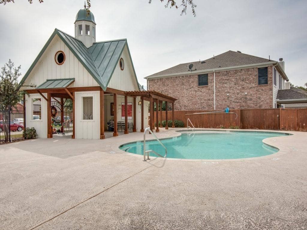 720 Holly Street, Anna, TX 75409 720 Holly Street, Anna, TX 75409