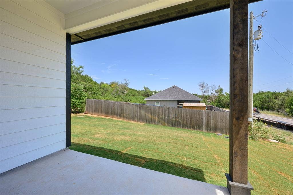 2623 Creekview Drive, Granbury, TX 76048 2623 Creekview Drive, Granbury, TX 76048