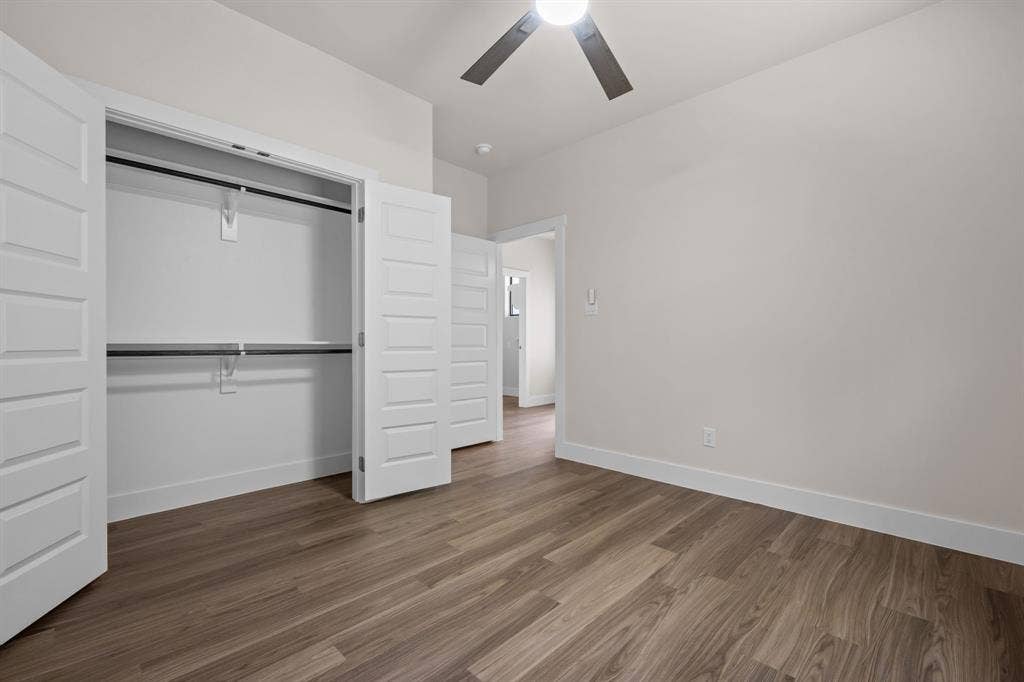 2623 Creekview Drive, Granbury, TX 76048 2623 Creekview Drive, Granbury, TX 76048