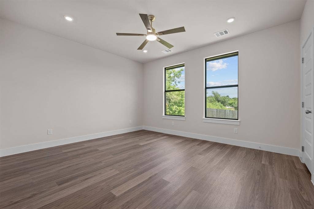 2623 Creekview Drive, Granbury, TX 76048 2623 Creekview Drive, Granbury, TX 76048