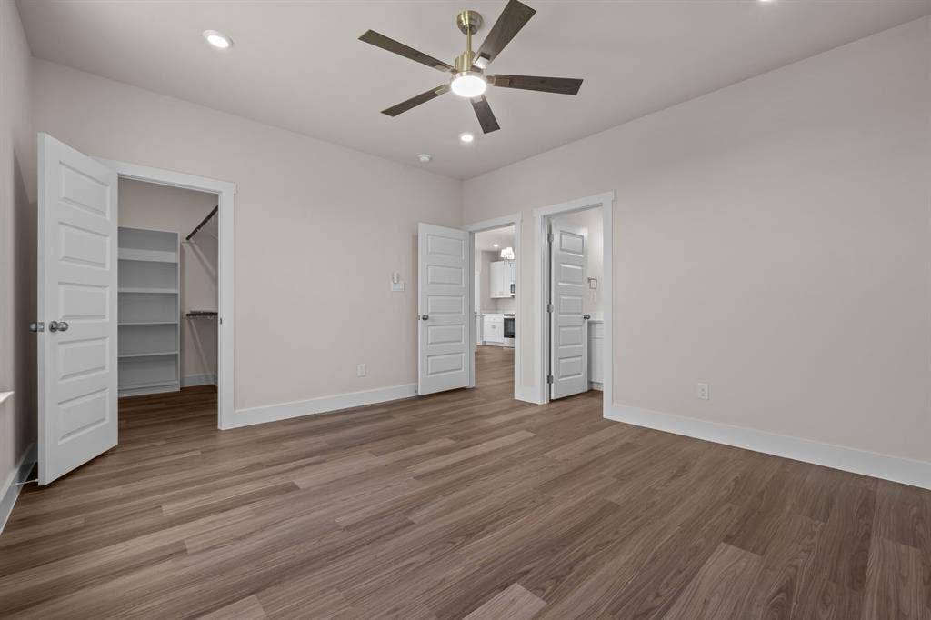 2623 Creekview Drive, Granbury, TX 76048 2623 Creekview Drive, Granbury, TX 76048