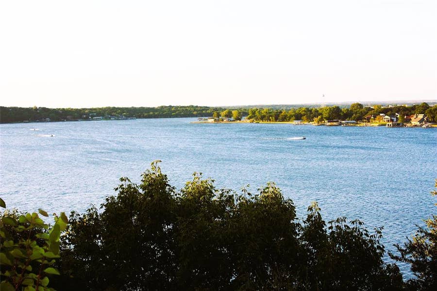 Property photo for 7005 Stone Bluff Court, Granbury, TX