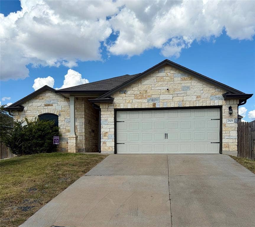 Property photo for 2808 Risinger Road, Lorena, TX