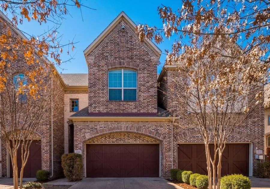 Property photo for 2209 Kirby Street, Dallas, TX