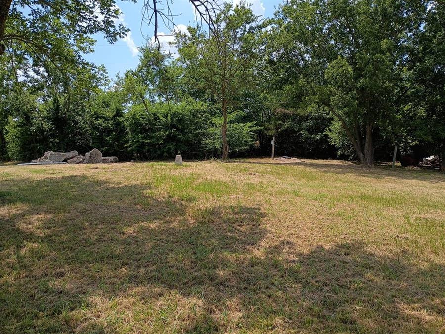 Property photo for 405 N Black Foot, Quinlan, TX