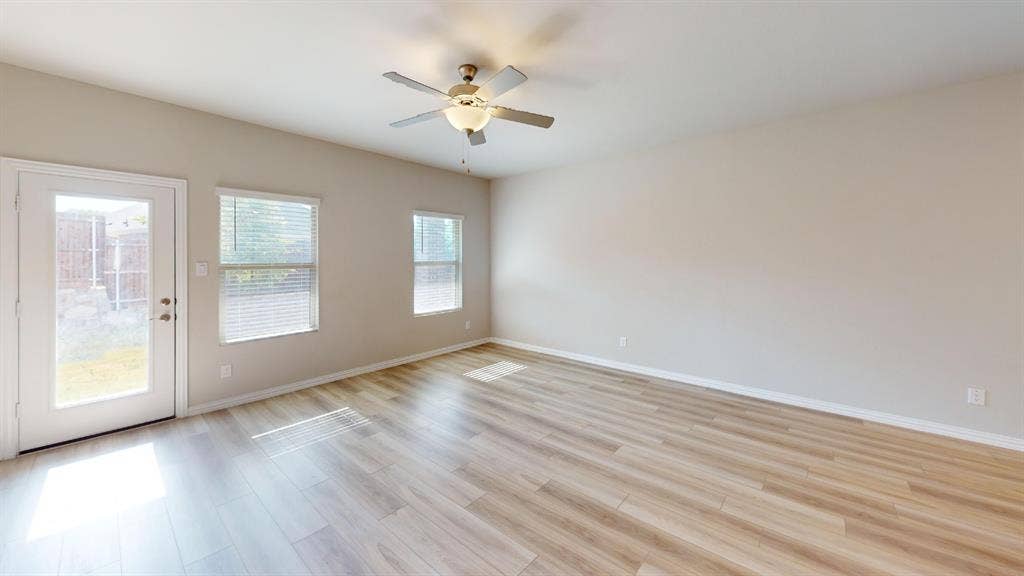 1508 Lannon Lane, Melissa, TX 75454 1508 Lannon Lane, Melissa, TX 75454