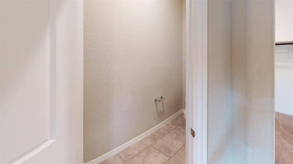 1508 Lannon Lane, Melissa, TX 75454 1508 Lannon Lane, Melissa, TX 75454