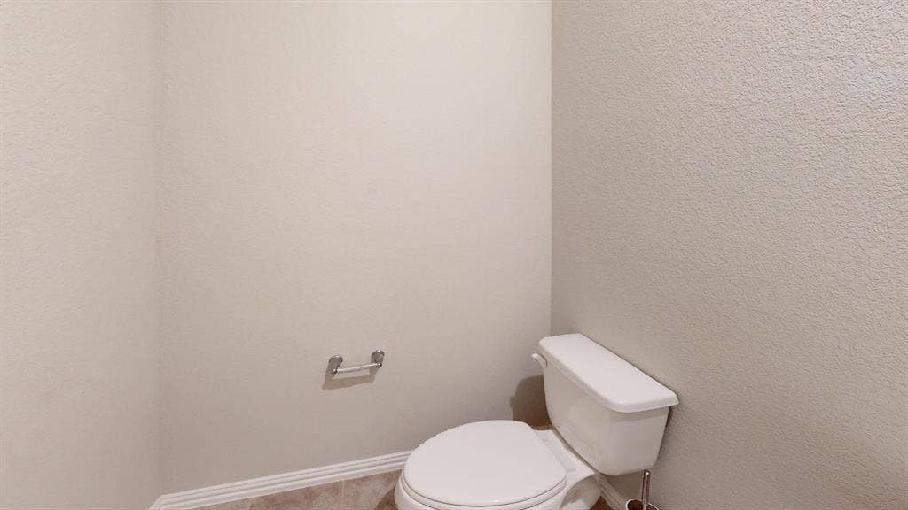 1508 Lannon Lane, Melissa, TX 75454 Additional content