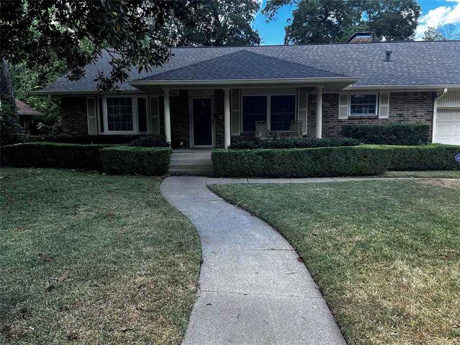 Property photo for 118 Willowbrook Drive, Duncanville, TX