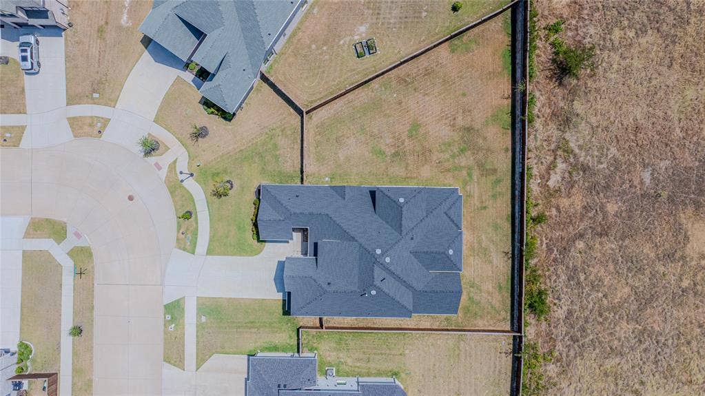 10067 Clover Forest Court, Frisco, TX 75035 10067 Clover Forest Court, Frisco, TX 75035
