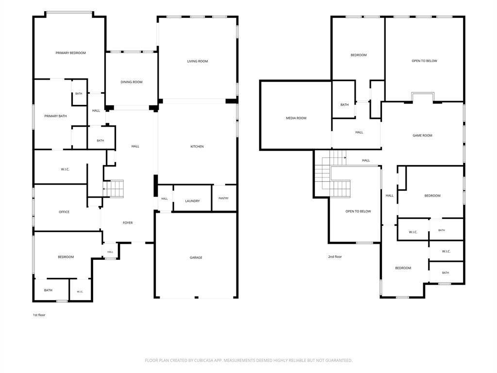 10067 Clover Forest Court, Frisco, TX 75035 10067 Clover Forest Court, Frisco, TX 75035