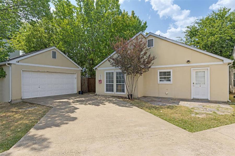 Property photo for 4315 Munger Avenue, Dallas, TX