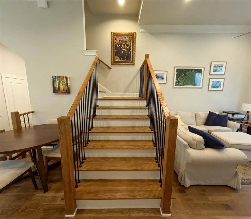 4643 Warwood Lane, Dallas, TX 75219