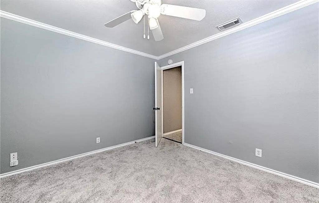 2601 Country Place, Carrollton, TX 75006 2601 Country Place, Carrollton, TX 75006