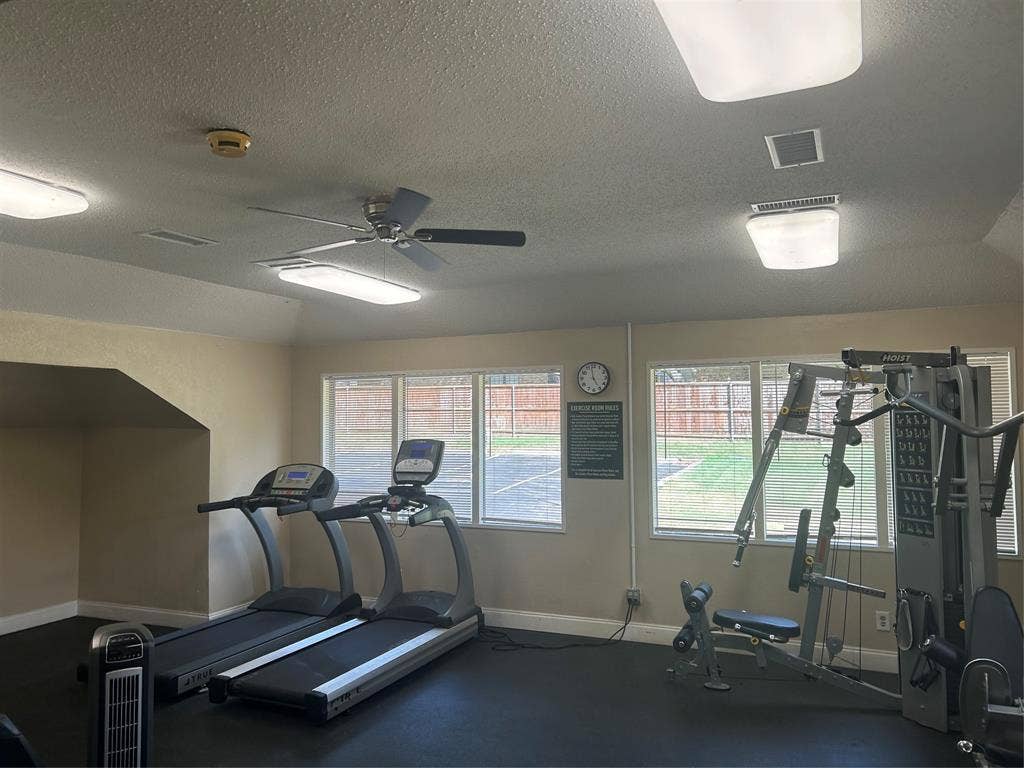 2601 Country Place, Carrollton, TX 75006 2601 Country Place, Carrollton, TX 75006
