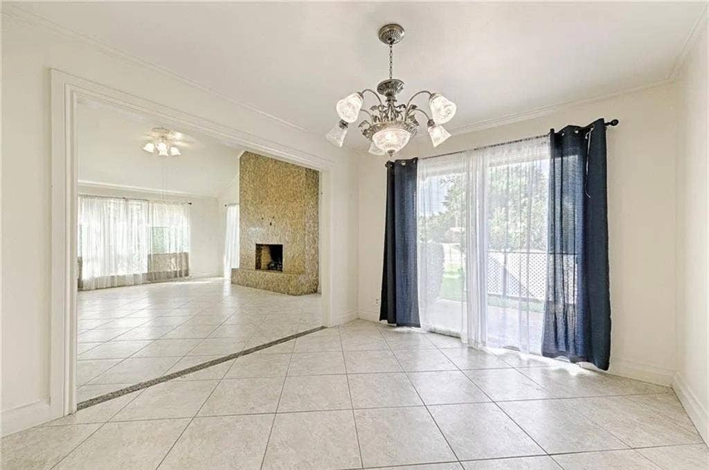 2601 Country Place, Carrollton, TX 75006 2601 Country Place, Carrollton, TX 75006