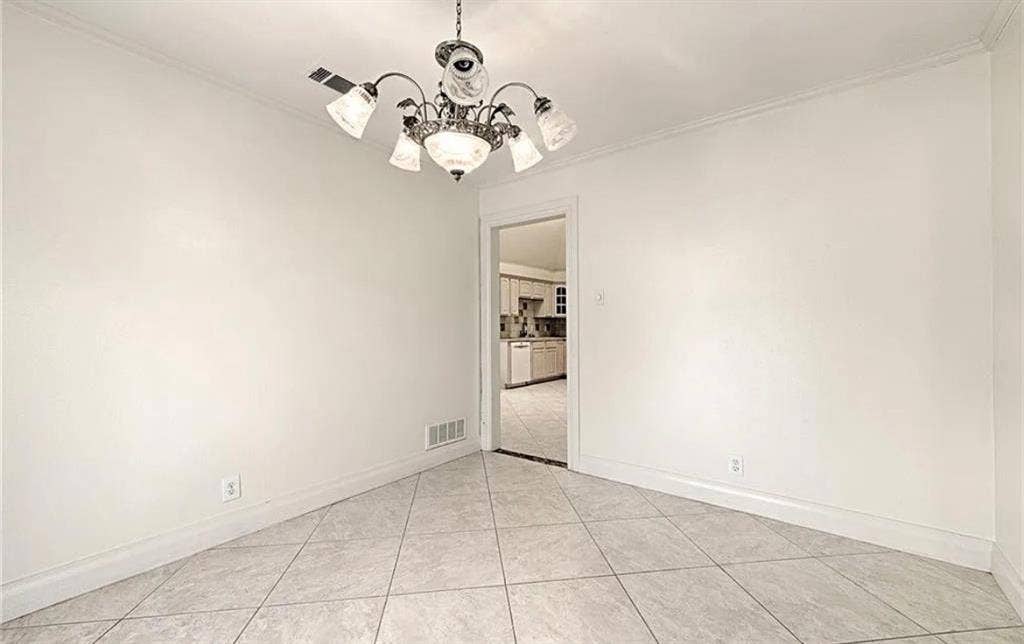 2601 Country Place, Carrollton, TX 75006 2601 Country Place, Carrollton, TX 75006