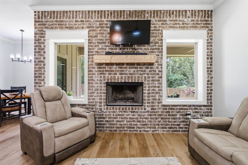 13497 Indian Drive, Tyler, TX 75709 13497 Indian Drive, Tyler, TX 75709