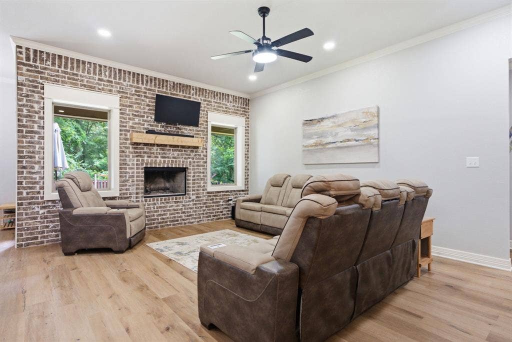 13497 Indian Drive, Tyler, TX 75709 13497 Indian Drive, Tyler, TX 75709