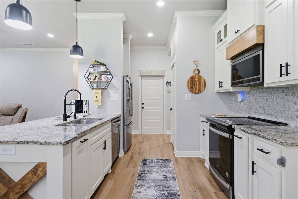 13497 Indian Drive, Tyler, TX 75709 13497 Indian Drive, Tyler, TX 75709