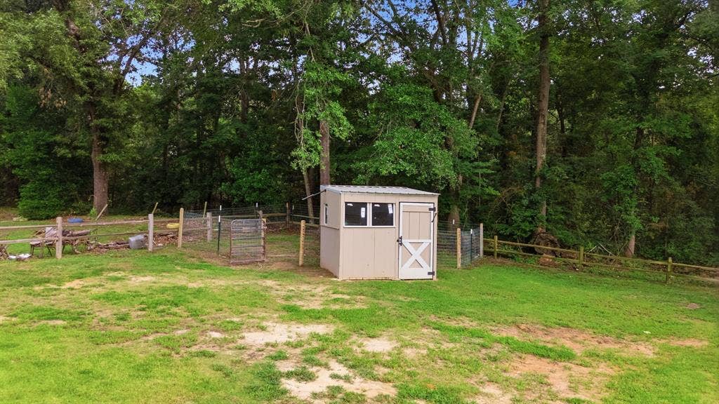 13497 Indian Drive, Tyler, TX 75709 13497 Indian Drive, Tyler, TX 75709