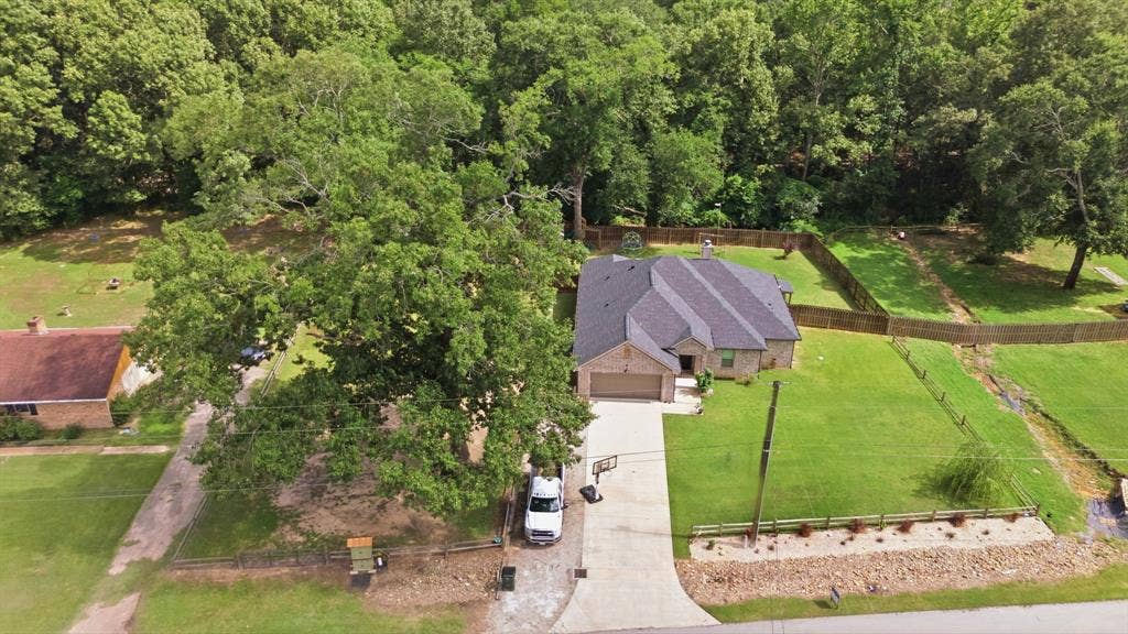 13497 Indian Drive, Tyler, TX 75709 13497 Indian Drive, Tyler, TX 75709