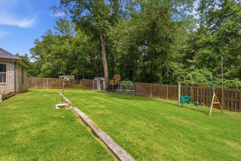 13497 Indian Drive, Tyler, TX 75709 13497 Indian Drive, Tyler, TX 75709