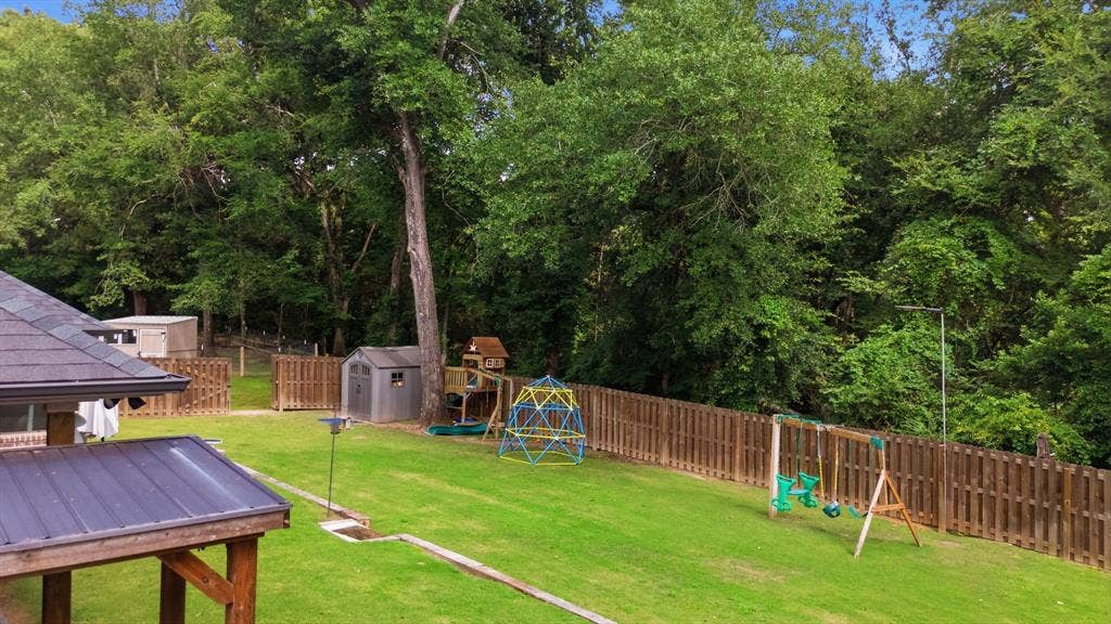 13497 Indian Drive, Tyler, TX 75709 13497 Indian Drive, Tyler, TX 75709