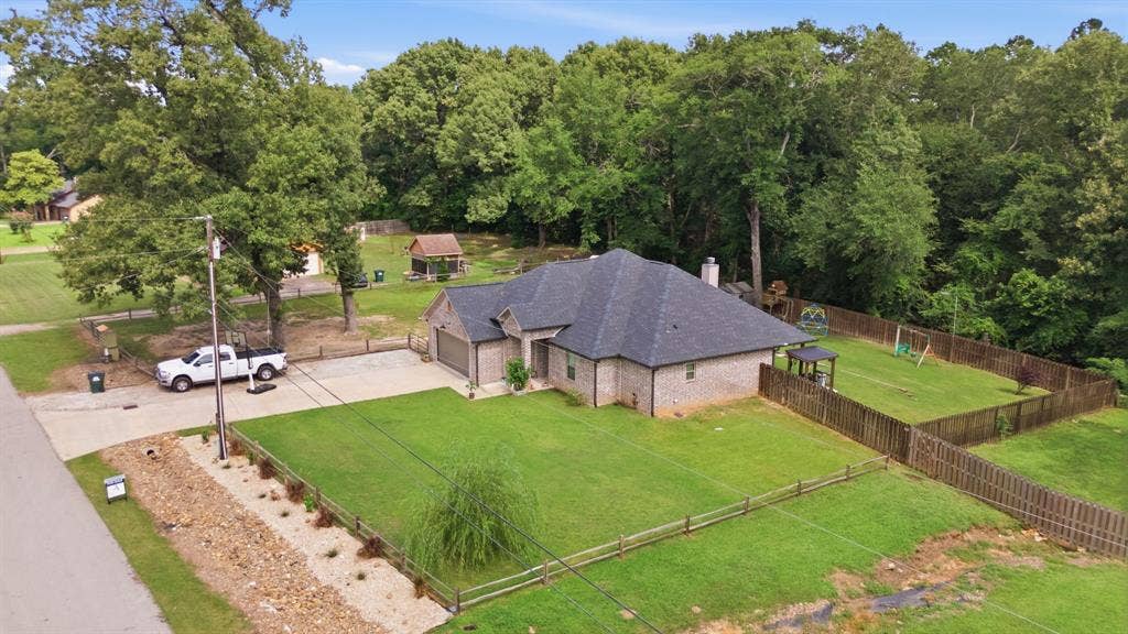 13497 Indian Drive, Tyler, TX 75709 13497 Indian Drive, Tyler, TX 75709