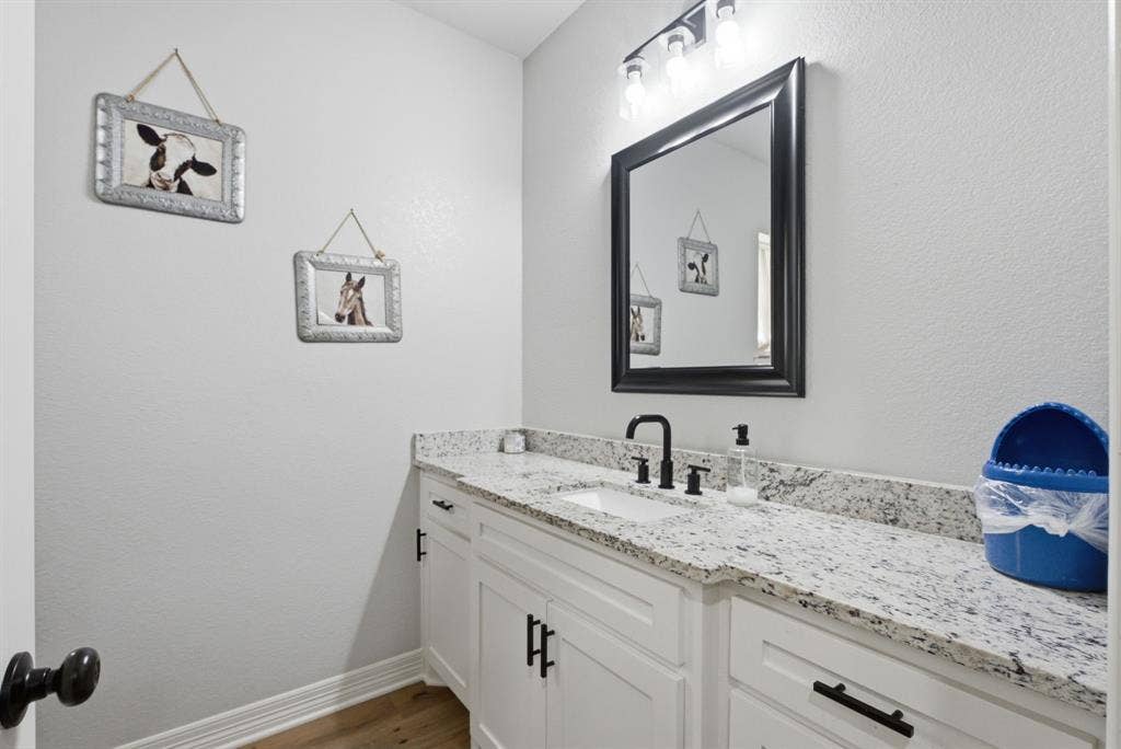 13497 Indian Drive, Tyler, TX 75709 13497 Indian Drive, Tyler, TX 75709