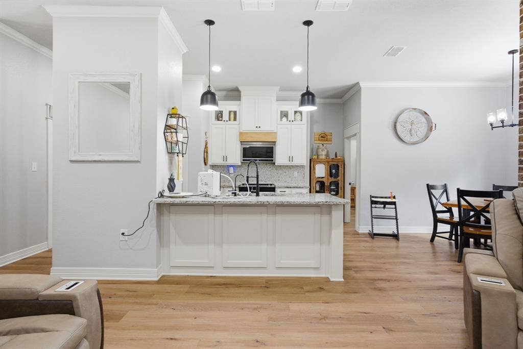 13497 Indian Drive, Tyler, TX 75709 13497 Indian Drive, Tyler, TX 75709