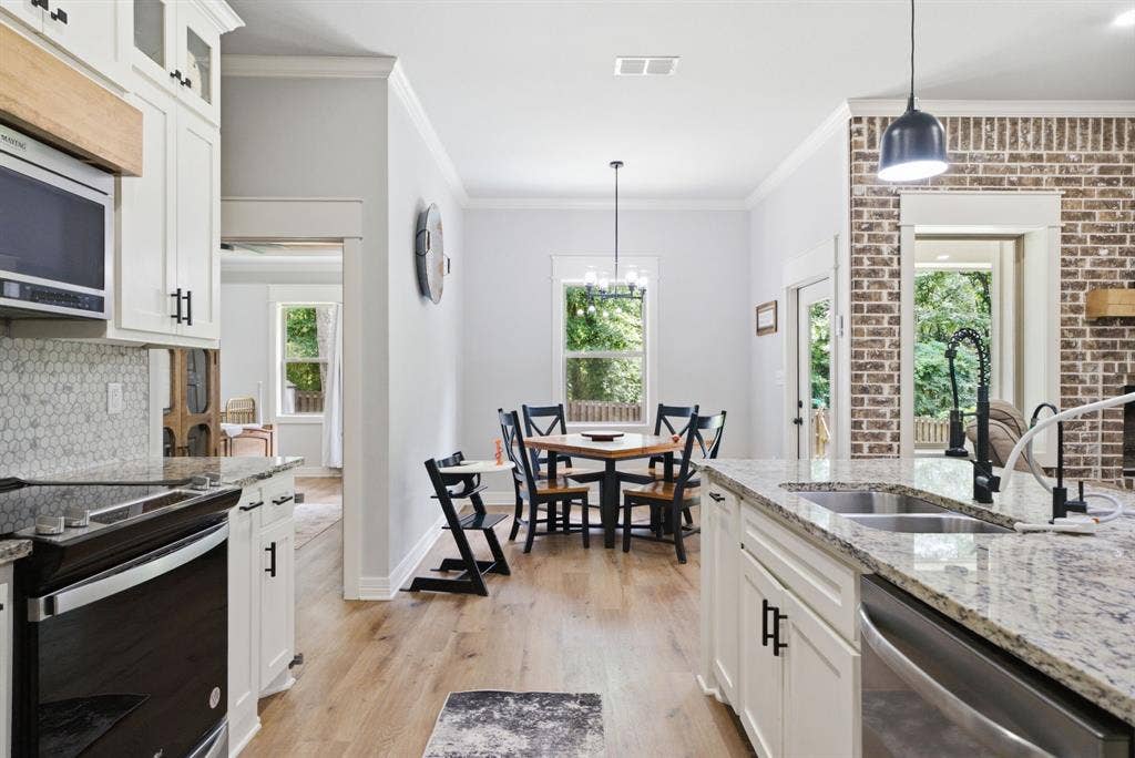 13497 Indian Drive, Tyler, TX 75709 13497 Indian Drive, Tyler, TX 75709